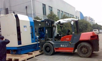 阿龍搬廠搬家 專業(yè)叉車與吊車租賃服務(wù)，助力高效搬遷